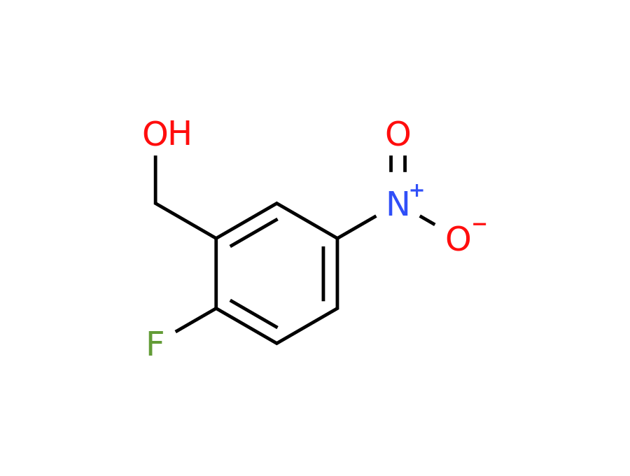 Structure Amb9826074
