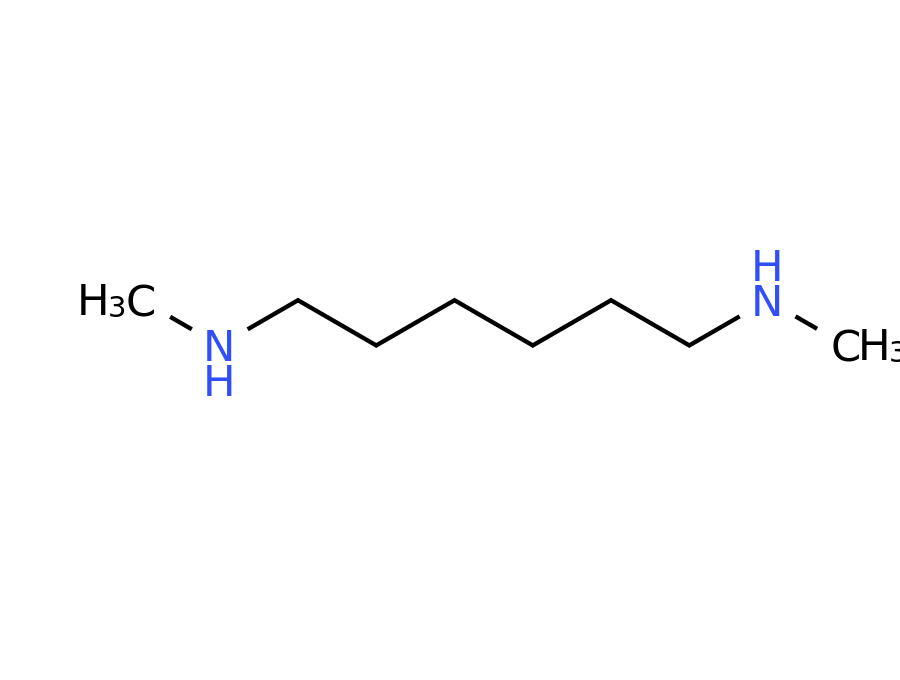 Structure Amb9826092
