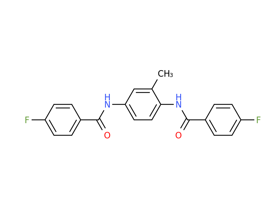 Structure Amb9826331