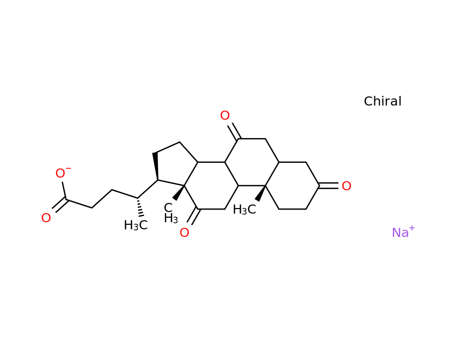 Structure Amb9826796
