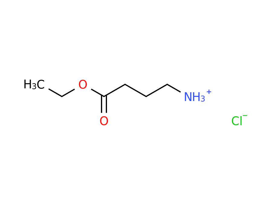 Structure Amb9826881