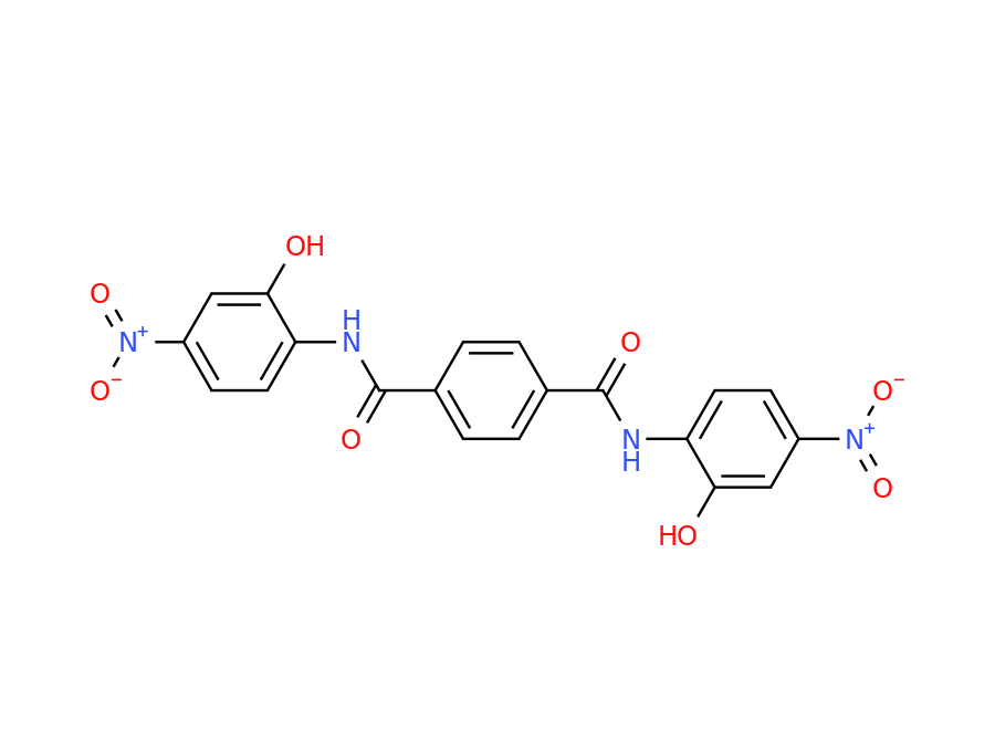 Structure Amb9827063