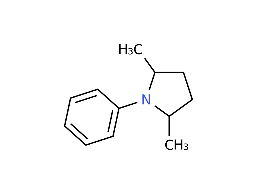 Structure Amb9827730