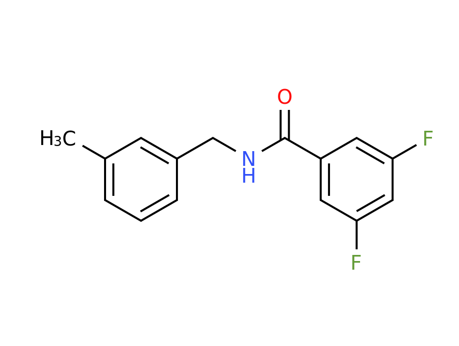 Structure Amb9827862