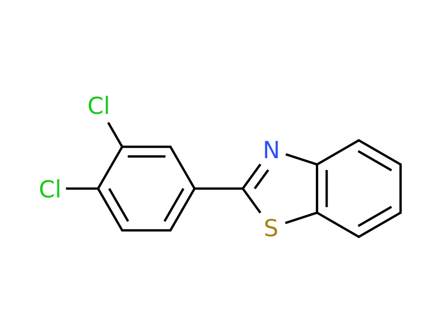 Structure Amb9827962