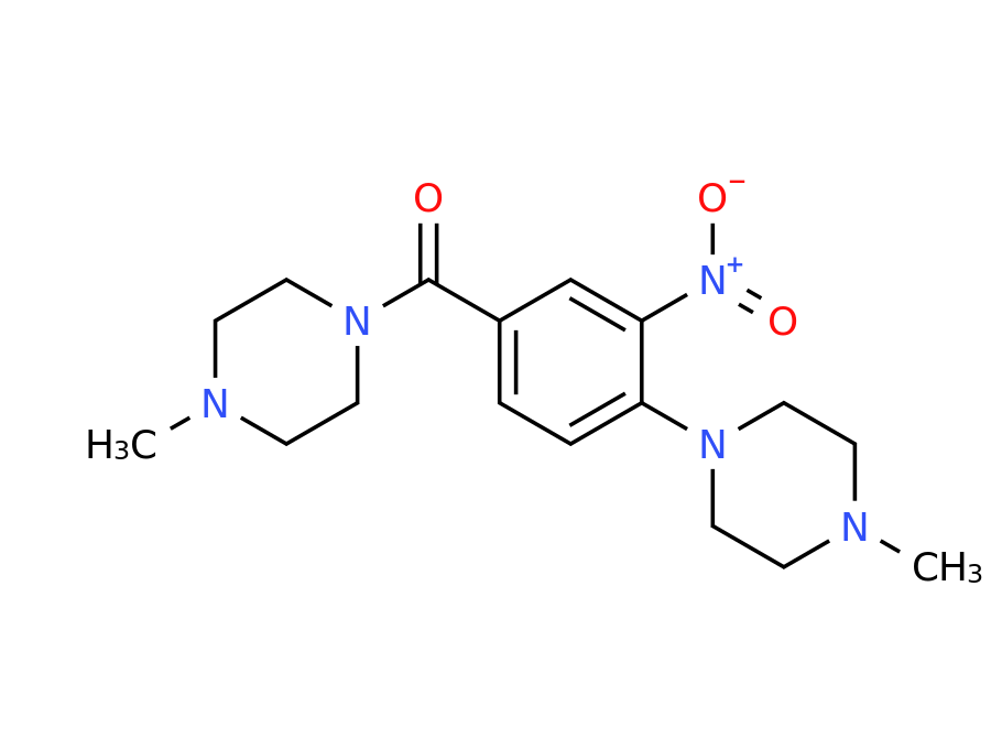 Structure Amb9828223