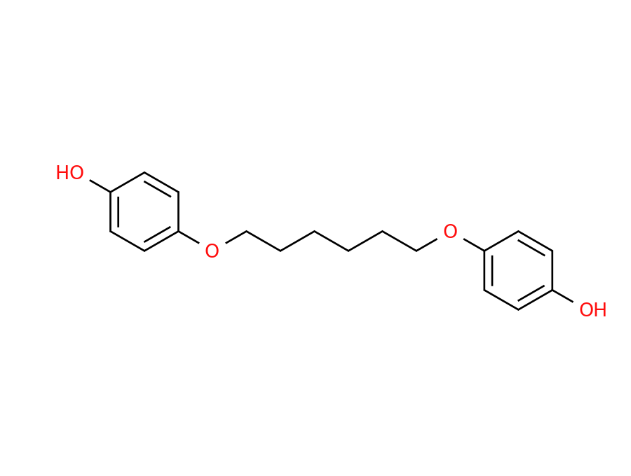 Structure Amb9828587