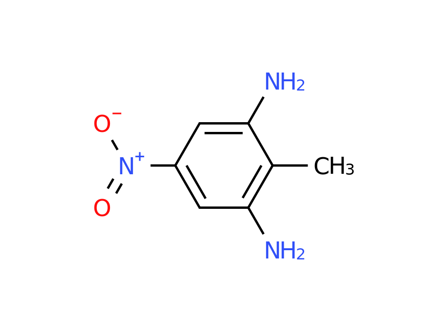 Structure Amb9828829