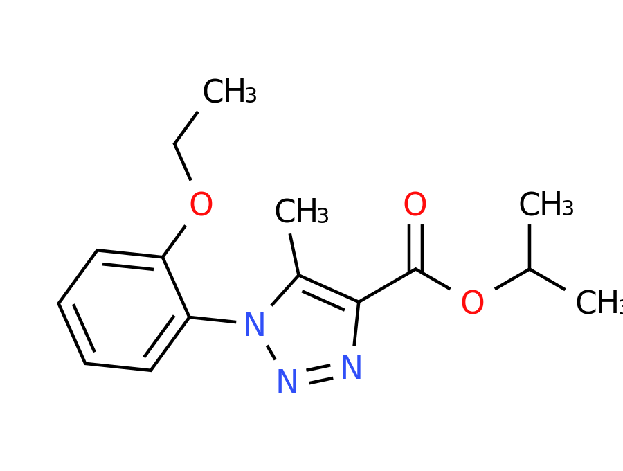 Structure Amb9828923
