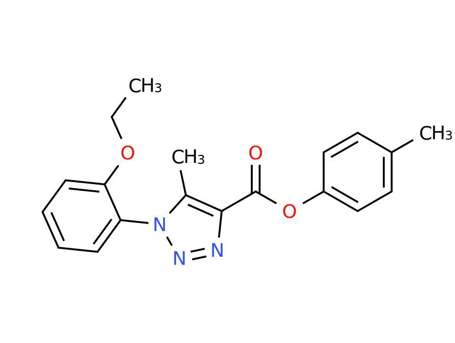 Structure Amb9828927