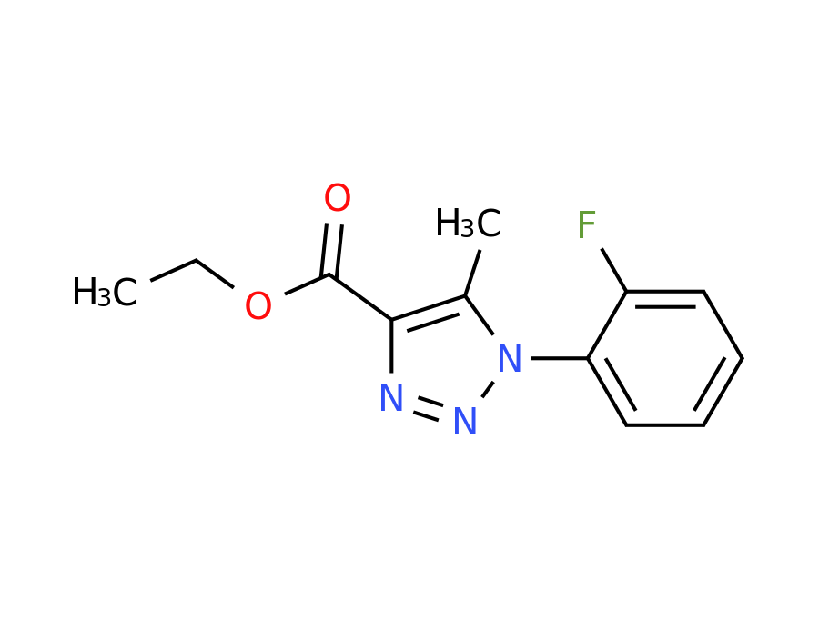 Structure Amb9828961