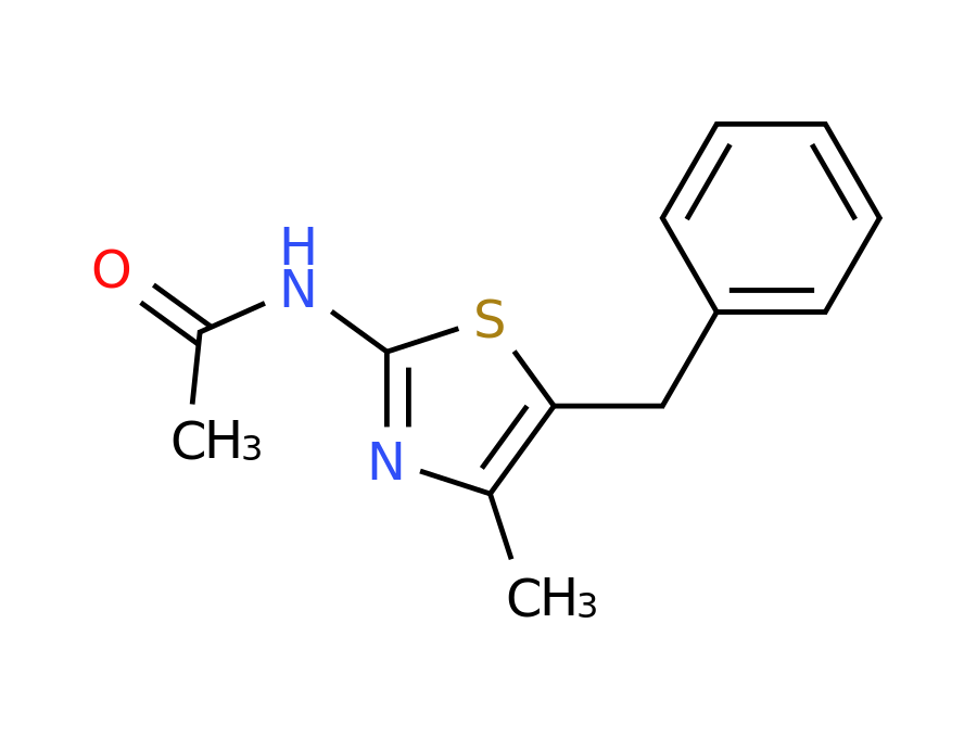 Structure Amb9829064