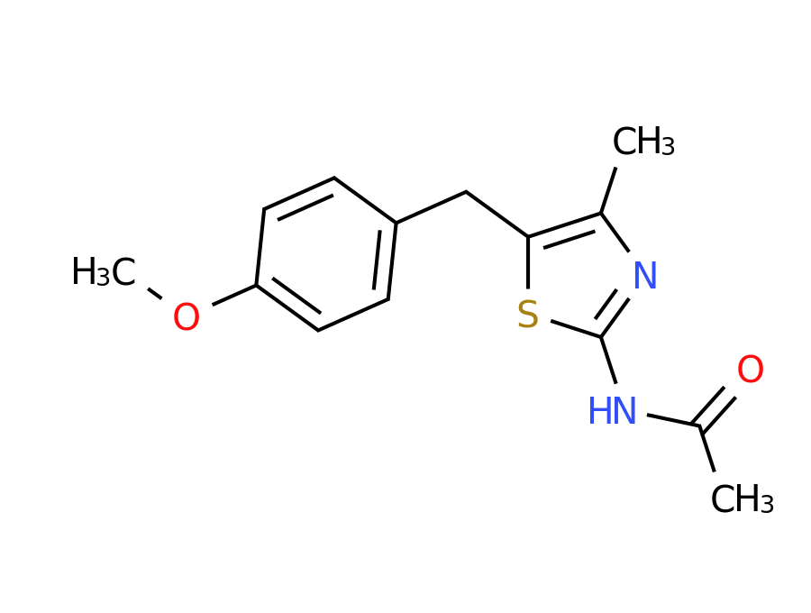 Structure Amb9829072