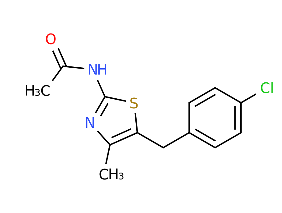 Structure Amb9829073