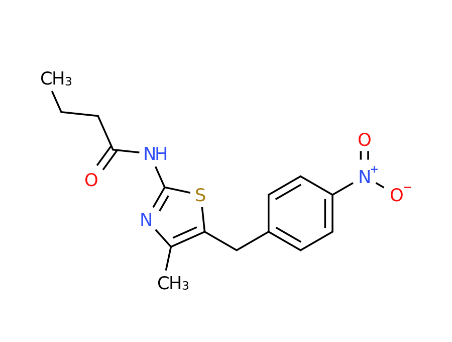Structure Amb9829106