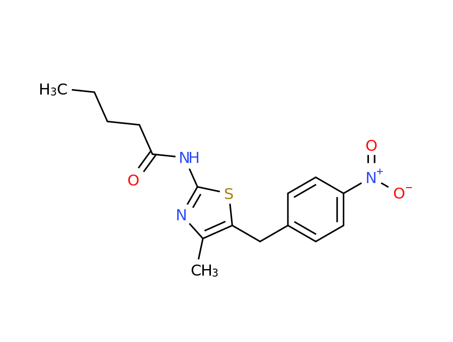 Structure Amb9829124