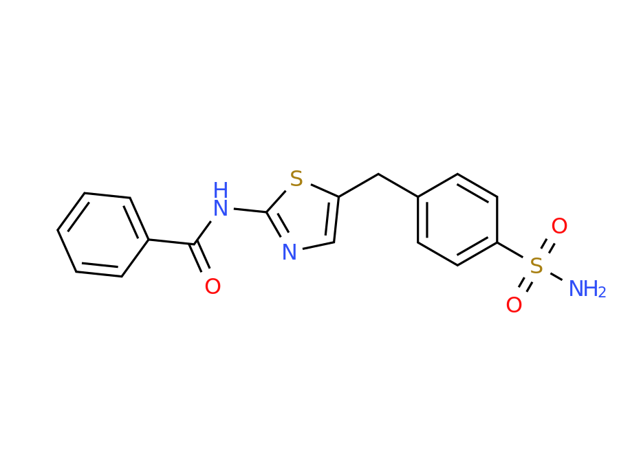Structure Amb9829137