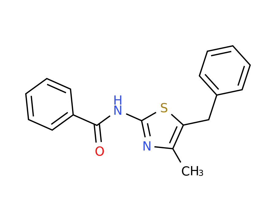Structure Amb9829139