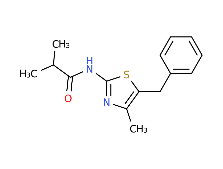 Structure Amb9829265