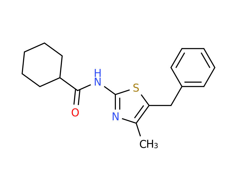 Structure Amb9829445