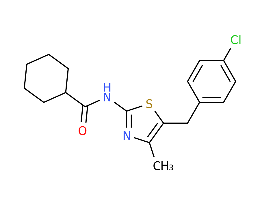 Structure Amb9829451