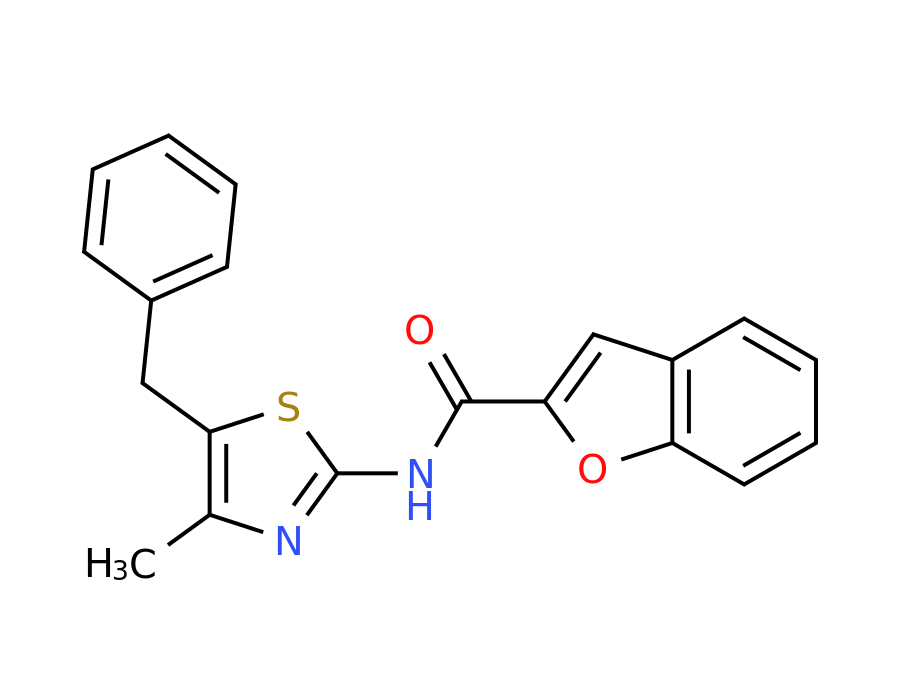 Structure Amb9829625