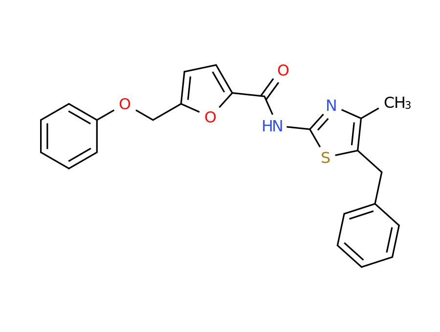 Structure Amb9829773