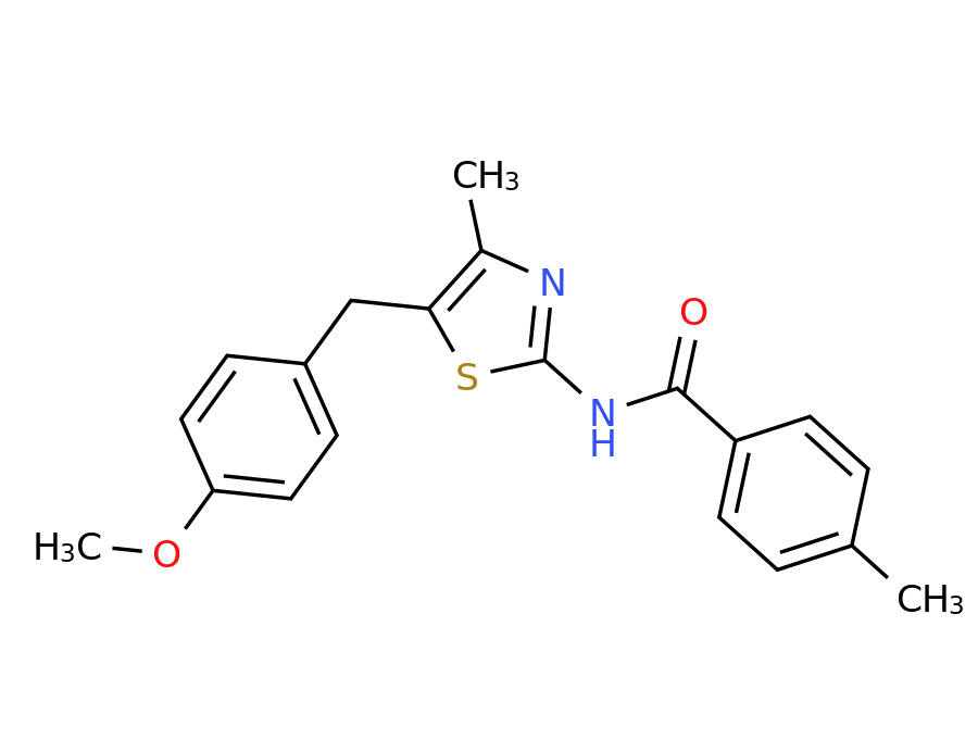 Structure Amb9829832