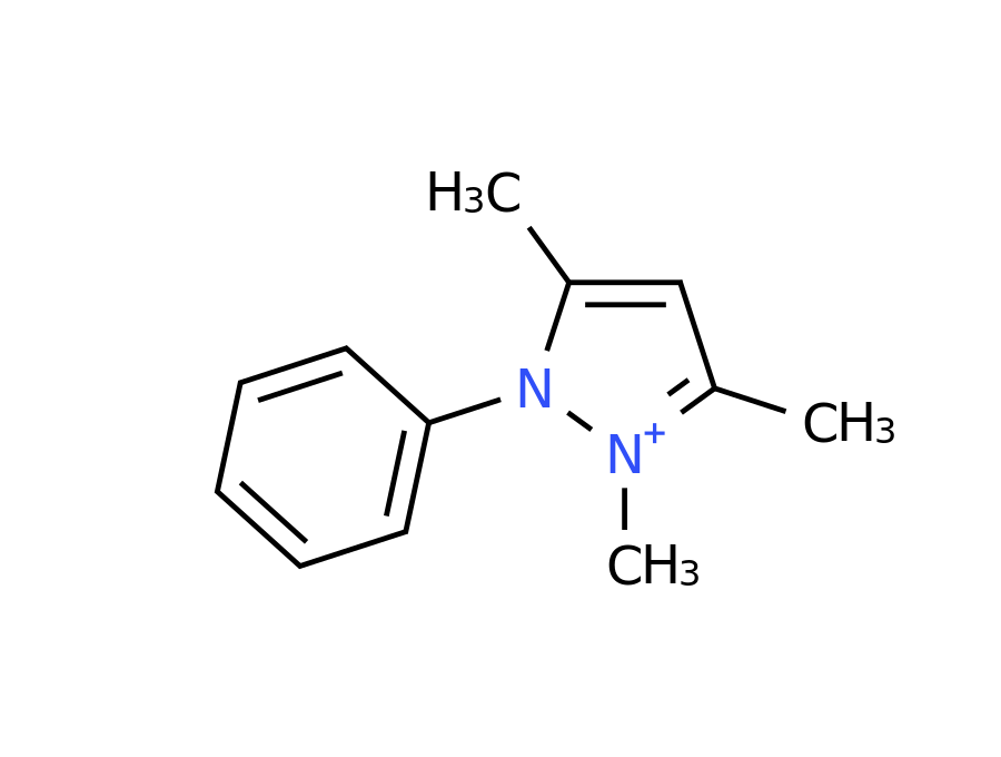 Structure Amb9830414