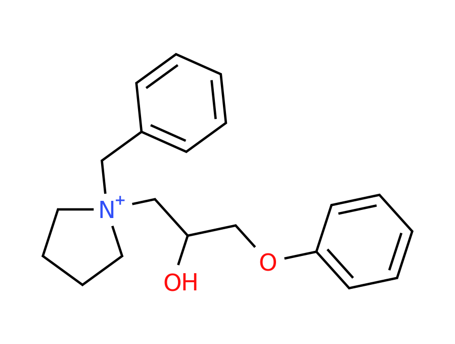 Structure Amb9830427