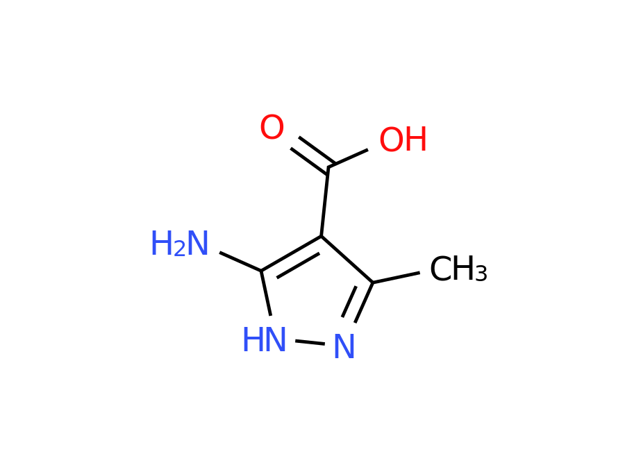 Structure Amb9833253