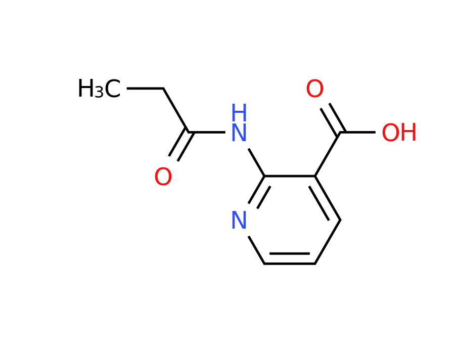 Structure Amb9833360