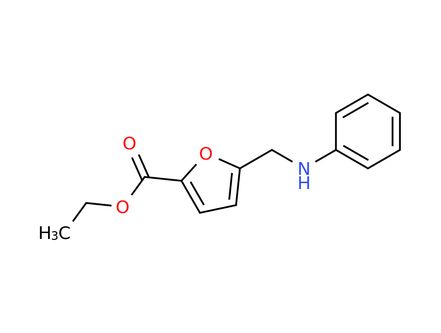 Structure Amb9833407