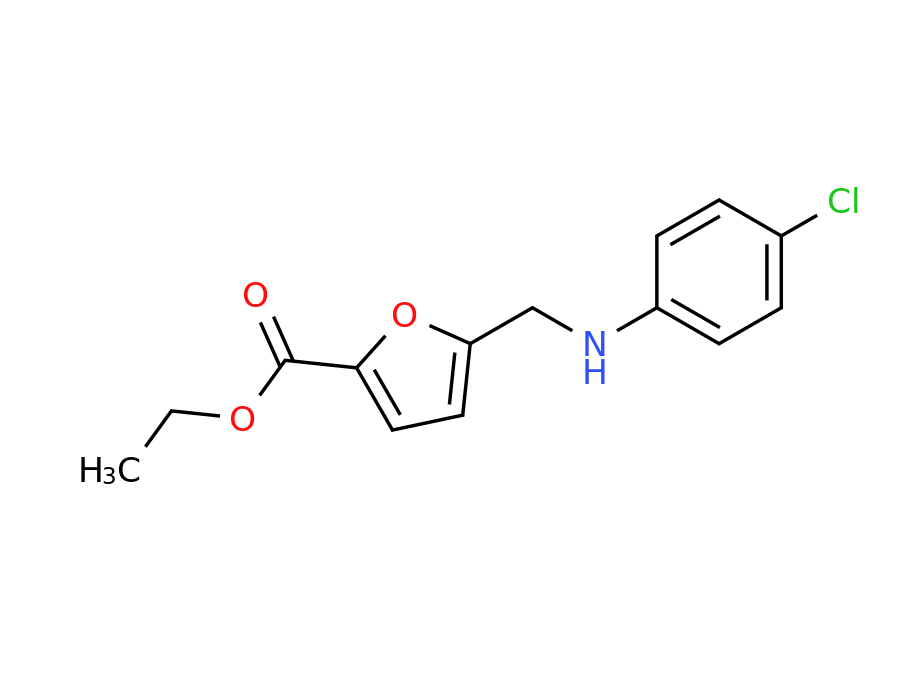 Structure Amb9833409