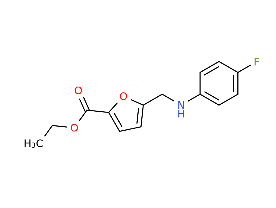 Structure Amb9833410