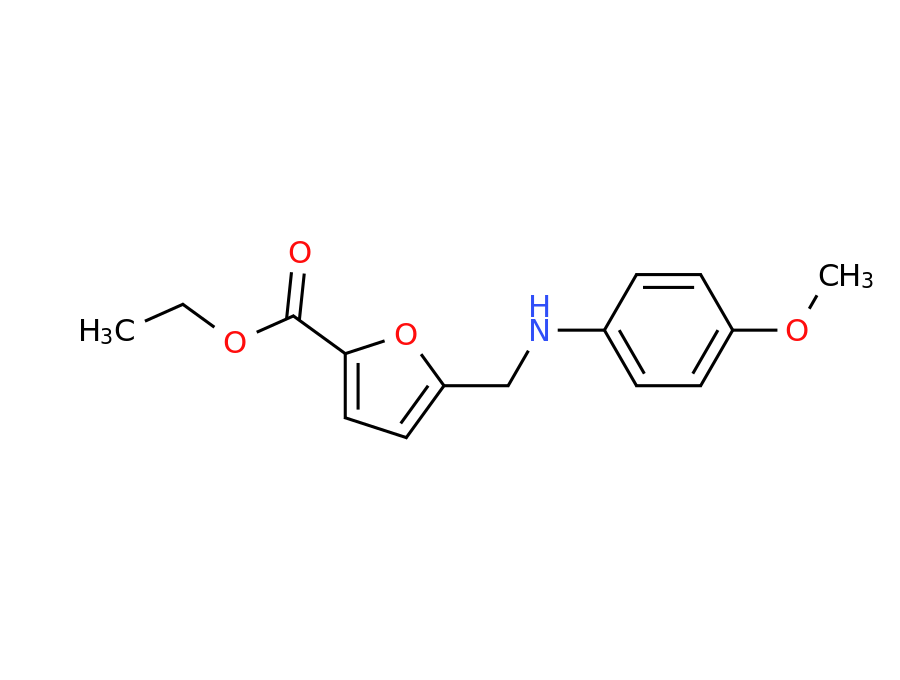 Structure Amb9833411