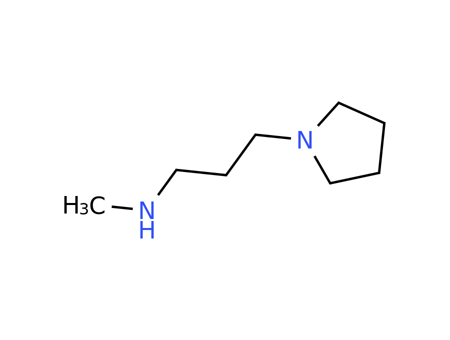 Structure Amb9833673
