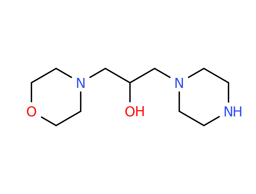 Structure Amb9833678