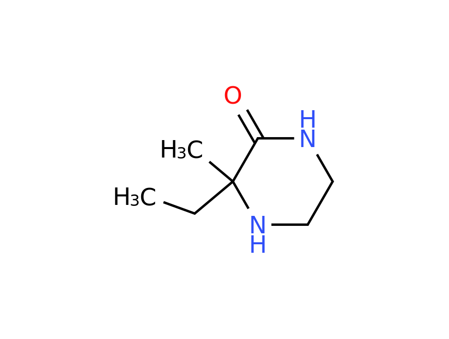 Structure Amb9833689