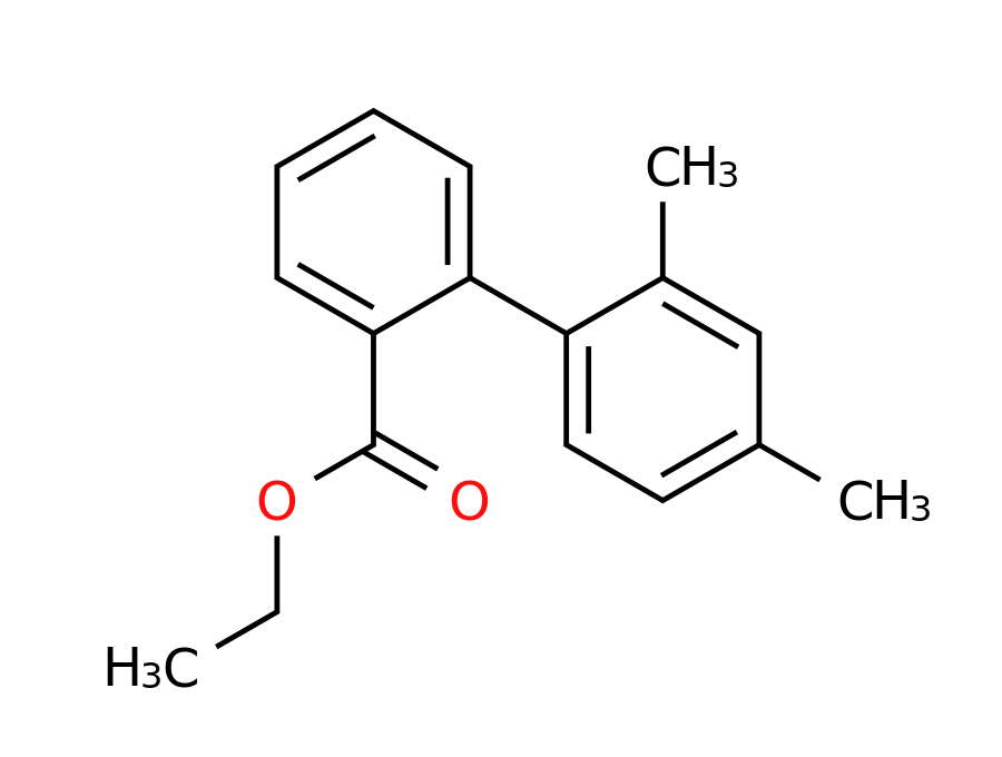 Structure Amb9833845