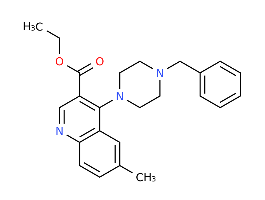 Structure Amb9834075