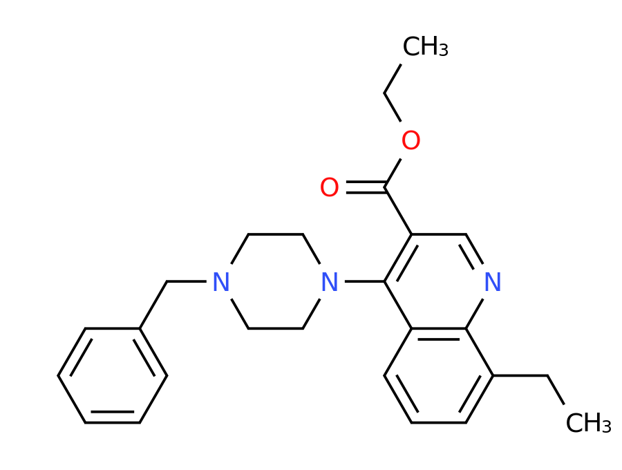 Structure Amb9834076
