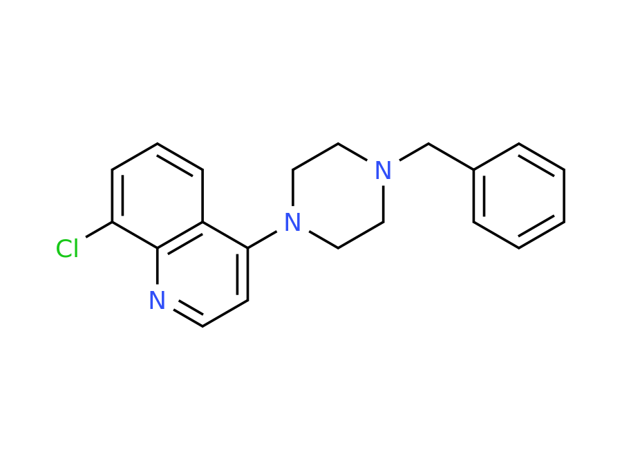 Structure Amb9834168