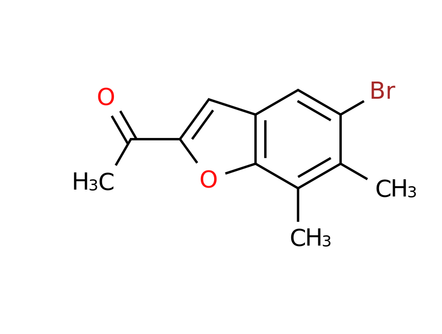 Structure Amb9834187