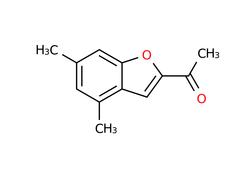 Structure Amb9834196