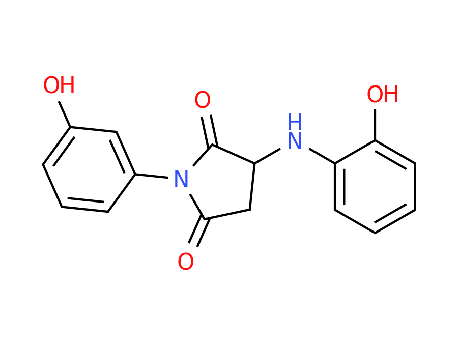 Structure Amb9835814