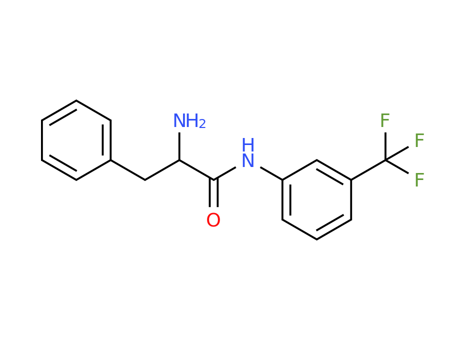 Structure Amb9836230
