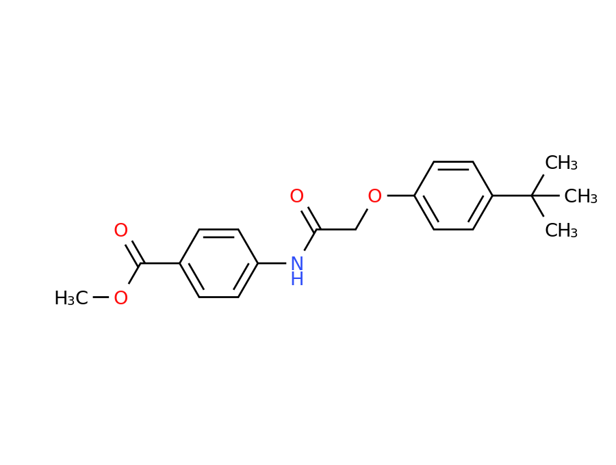 Structure Amb9836352