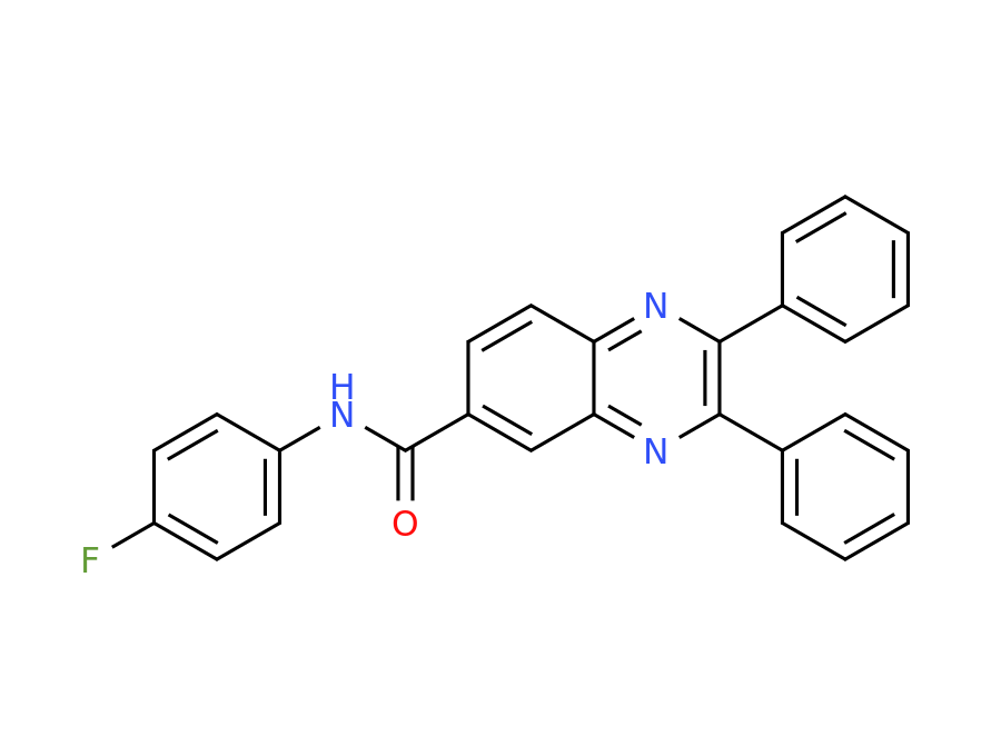 Structure Amb9836377