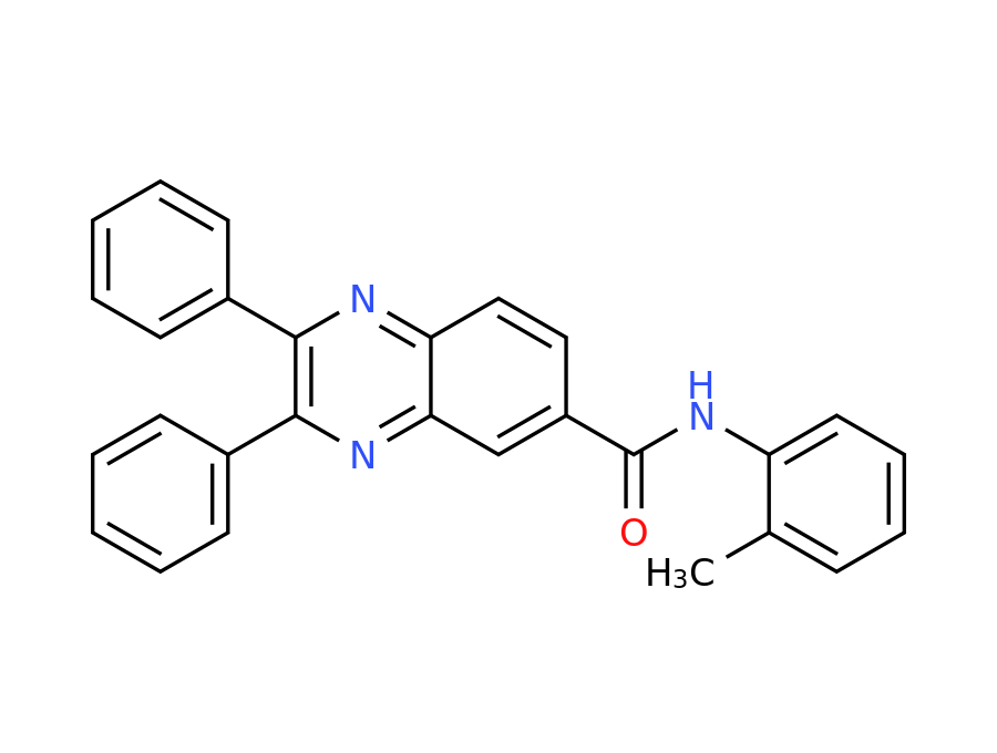 Structure Amb9836421
